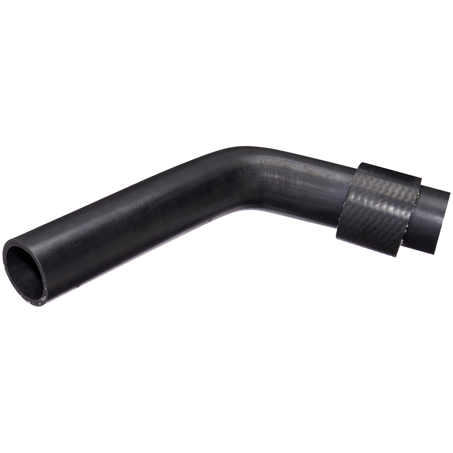 Fuel Filler Hose Spectra Premium FNH044