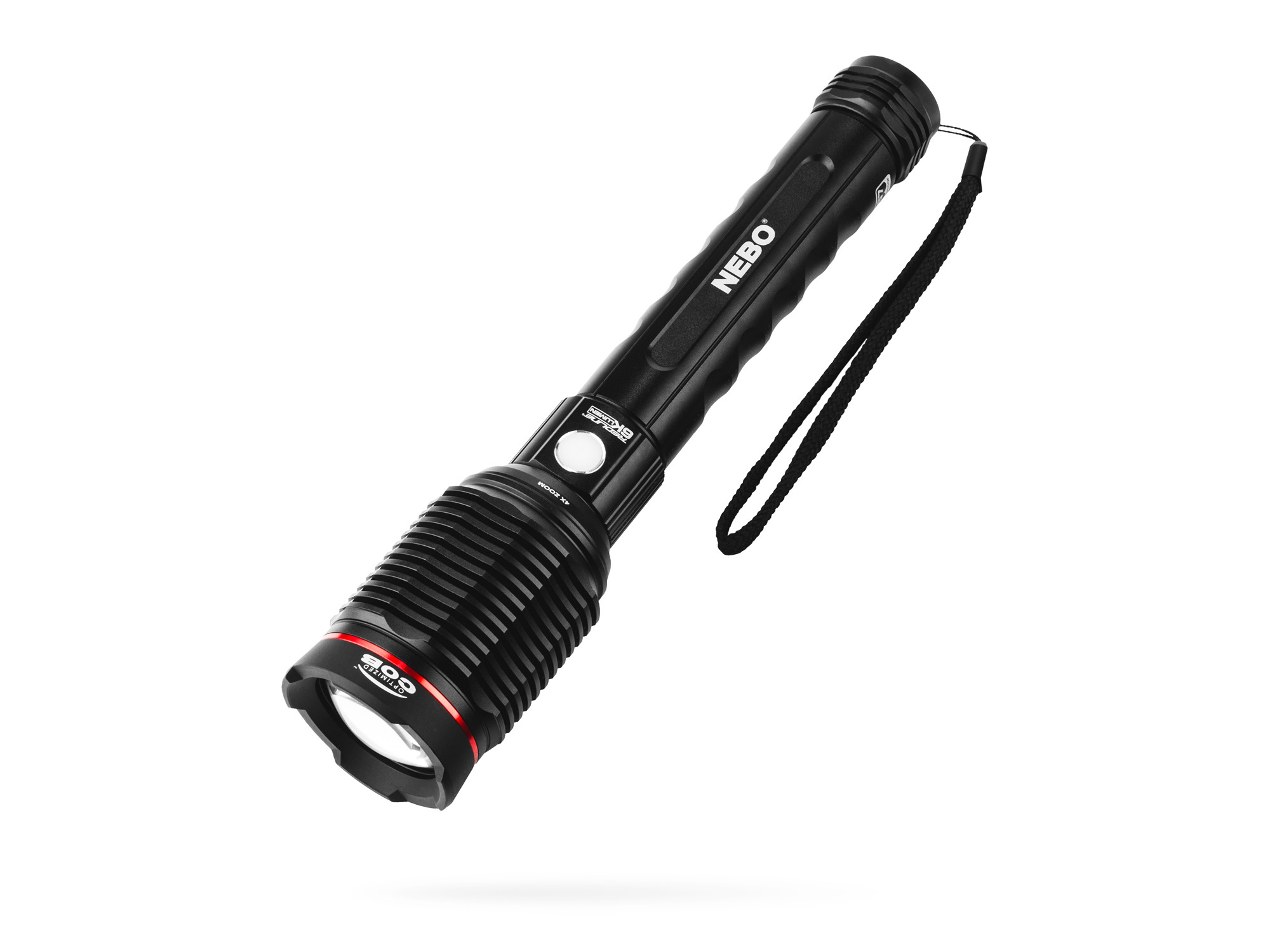 Flashlight Nebo NEB-FLT-0002