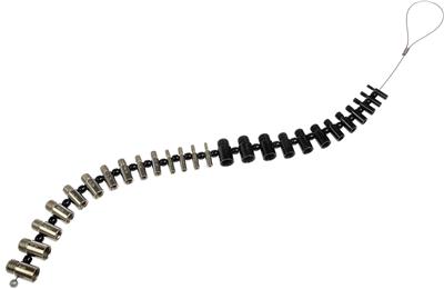 Thread Checker Dorman - Autograde 415-103