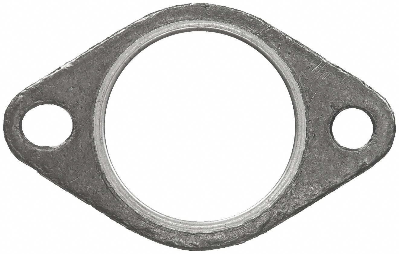 Exhaust Pipe Flange Gasket FEL-PRO 60752