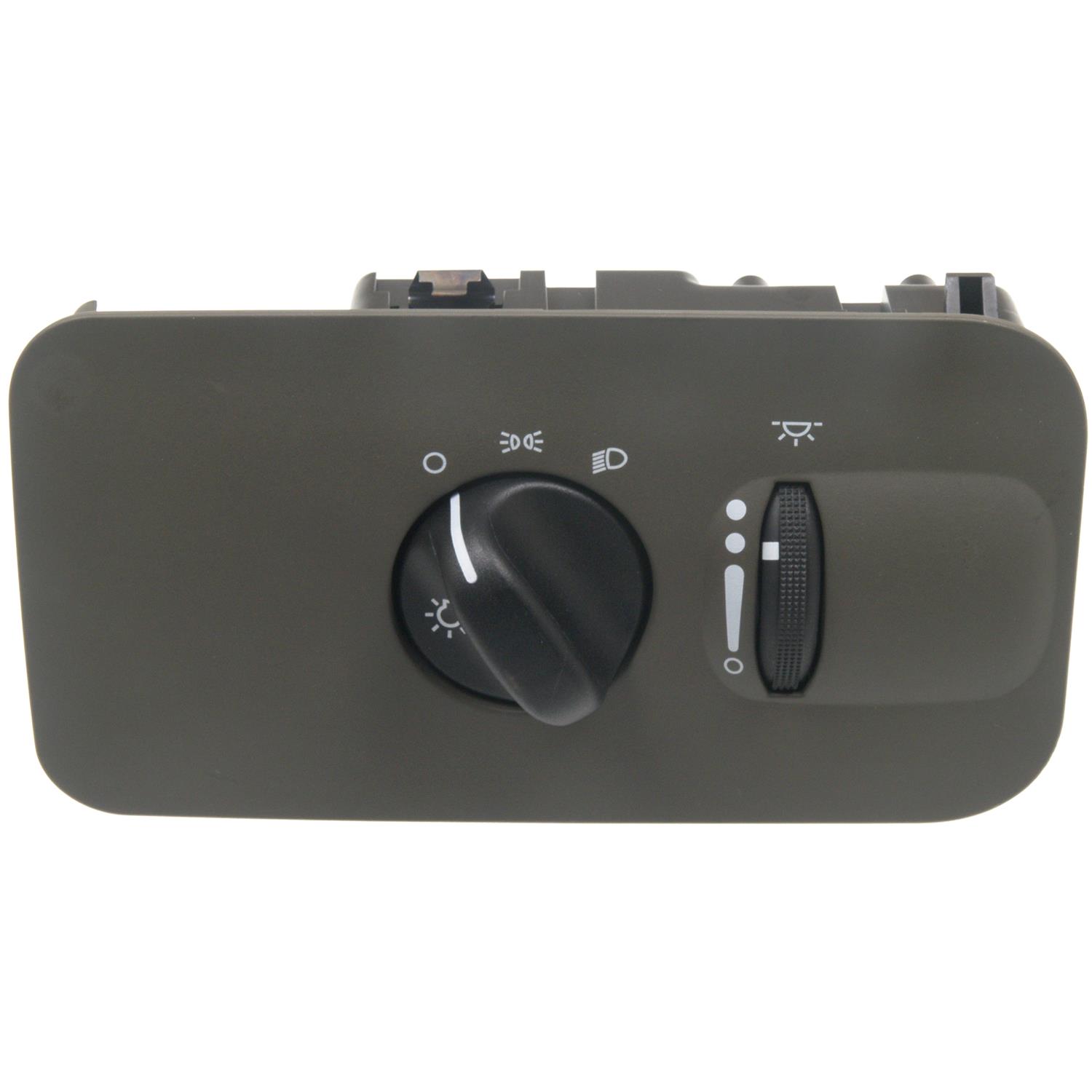 Headlight Switch Standard Ignition HLS-1165