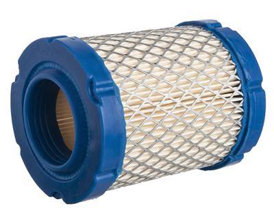 Engine Air Filter Prime-Line 7-08243