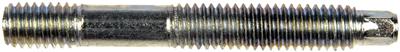 Stud Dorman - Autograde 675-111
