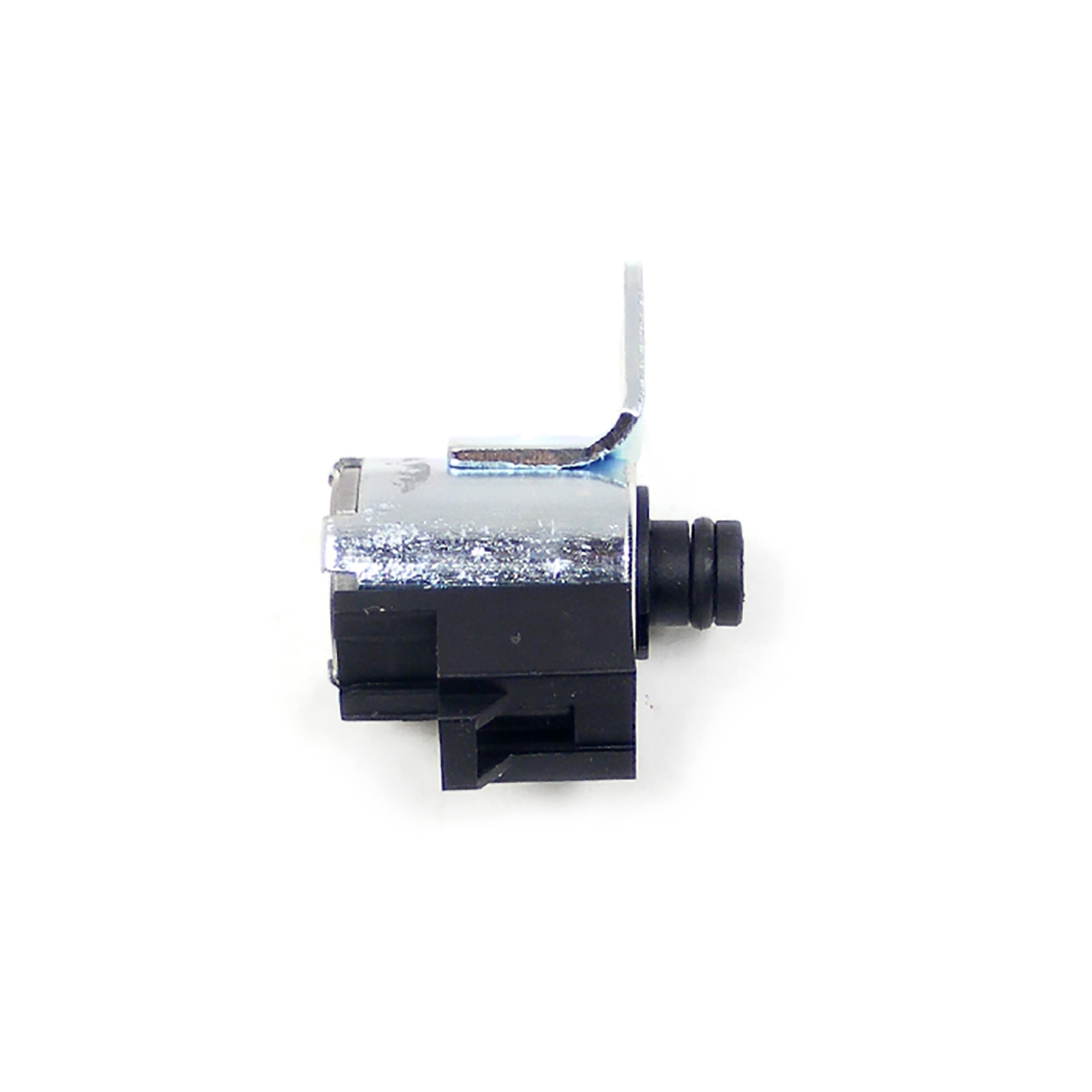 Automatic Transmission Control Solenoid ATP RE-50