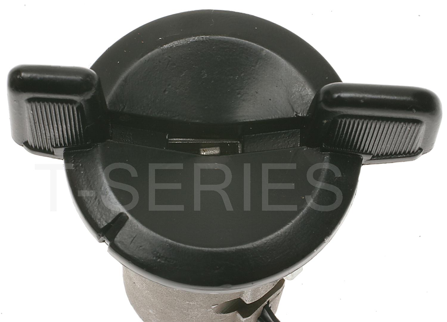 Ignition Lock Cylinder T Series US117LT