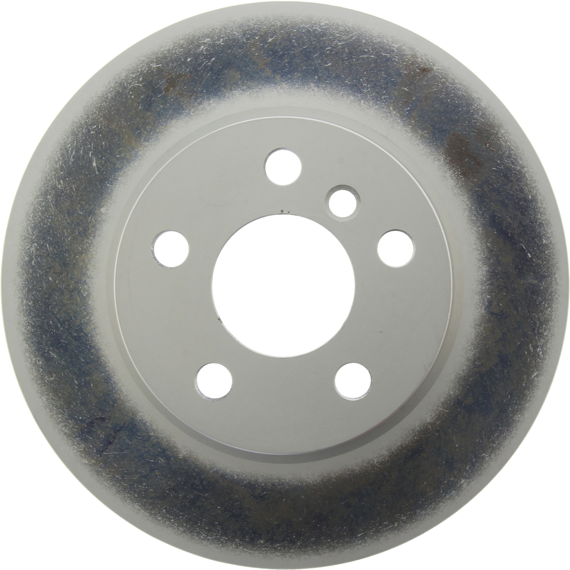 Disc Brake Rotor Centric Parts 320.34168C