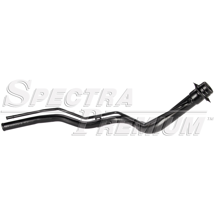 Fuel Tank Filler Neck Spectra Premium FN628