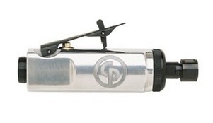 Die Grinder Chicago Pneumatic CP860