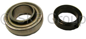 Wheel Bearing SKF GRA103RRB2