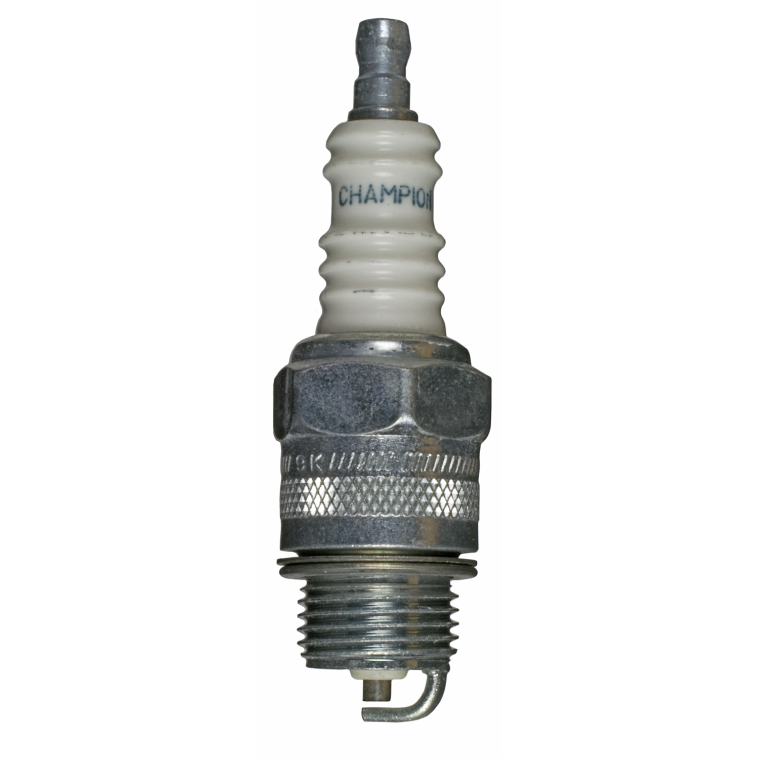 Spark Plug Champion Spark Plug 593