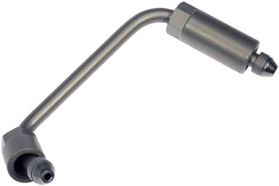 Fuel Injector Line Dorman - OE Solutions 904-150