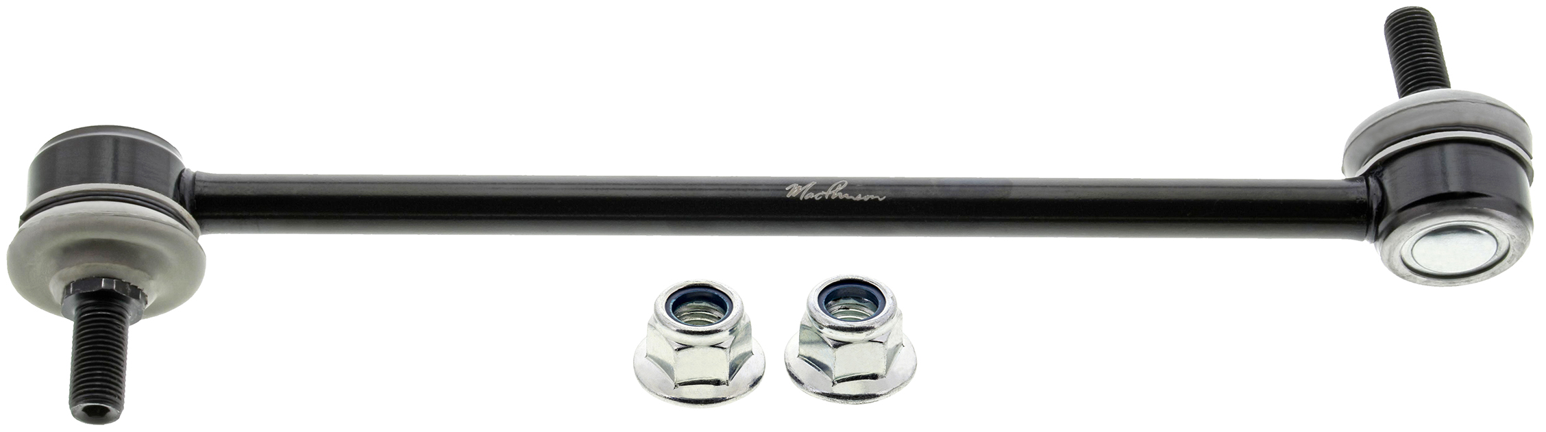 Suspension Stabilizer Bar Link Kit MacPherson Chassis 3GS90874