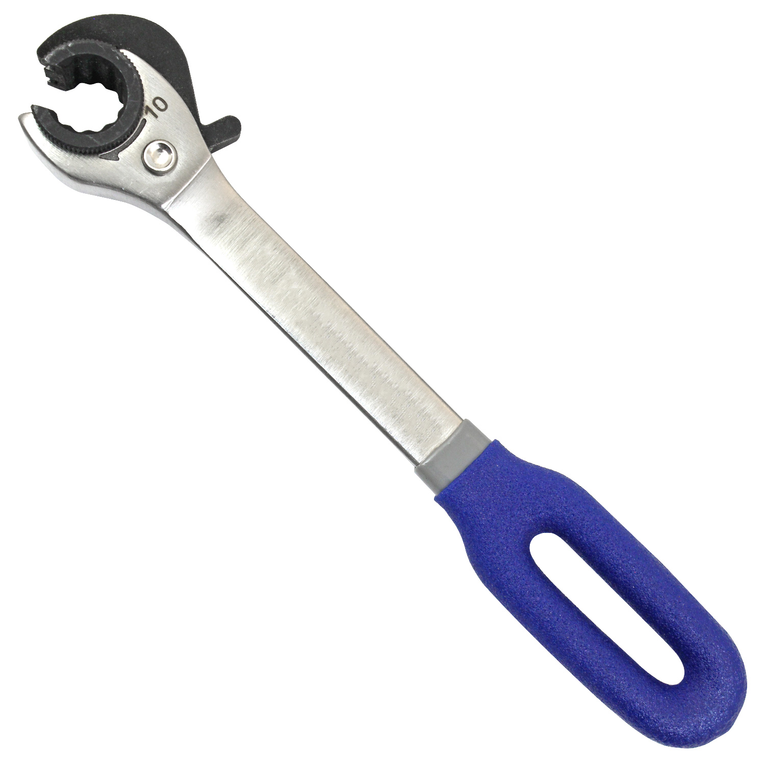 Rust and Corrosion Inhibitor AGS RLW-010