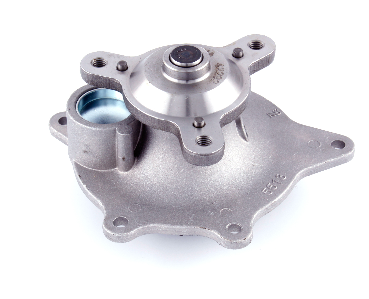 Engine Water Pump Gates 42292