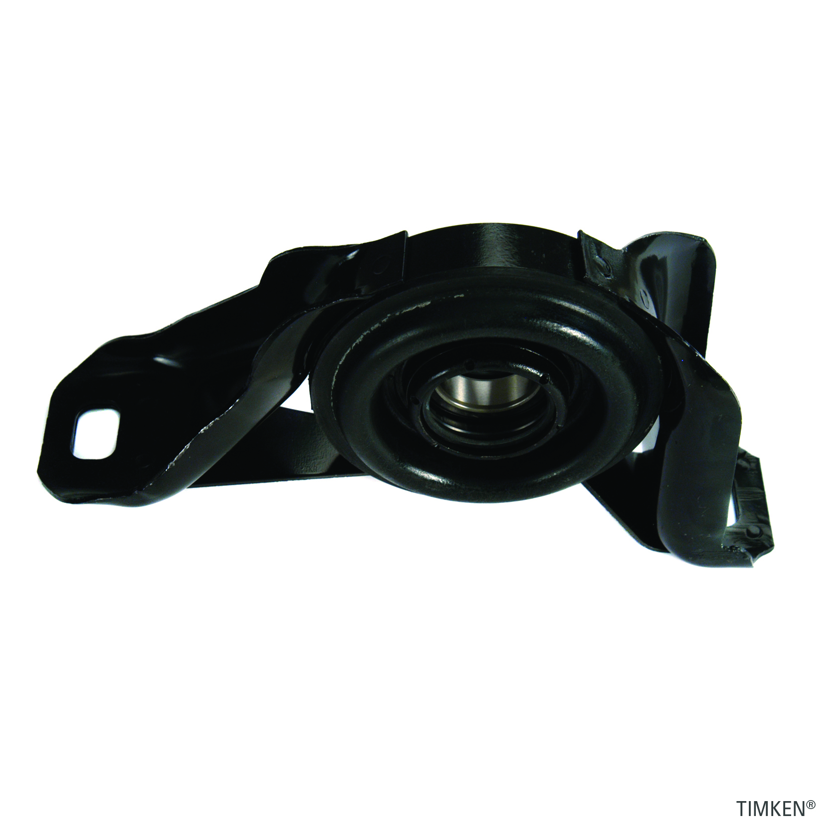 Drive Shaft Center Support Timken HB3031