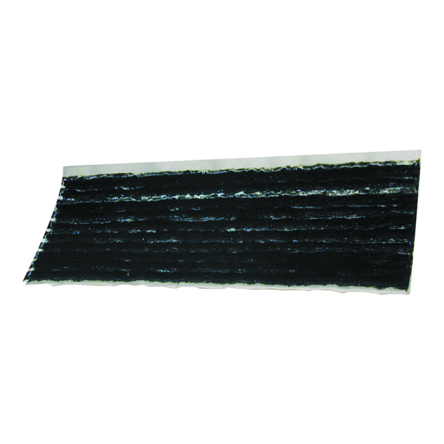 Tire Repair Plug Tru-Flate 15-206