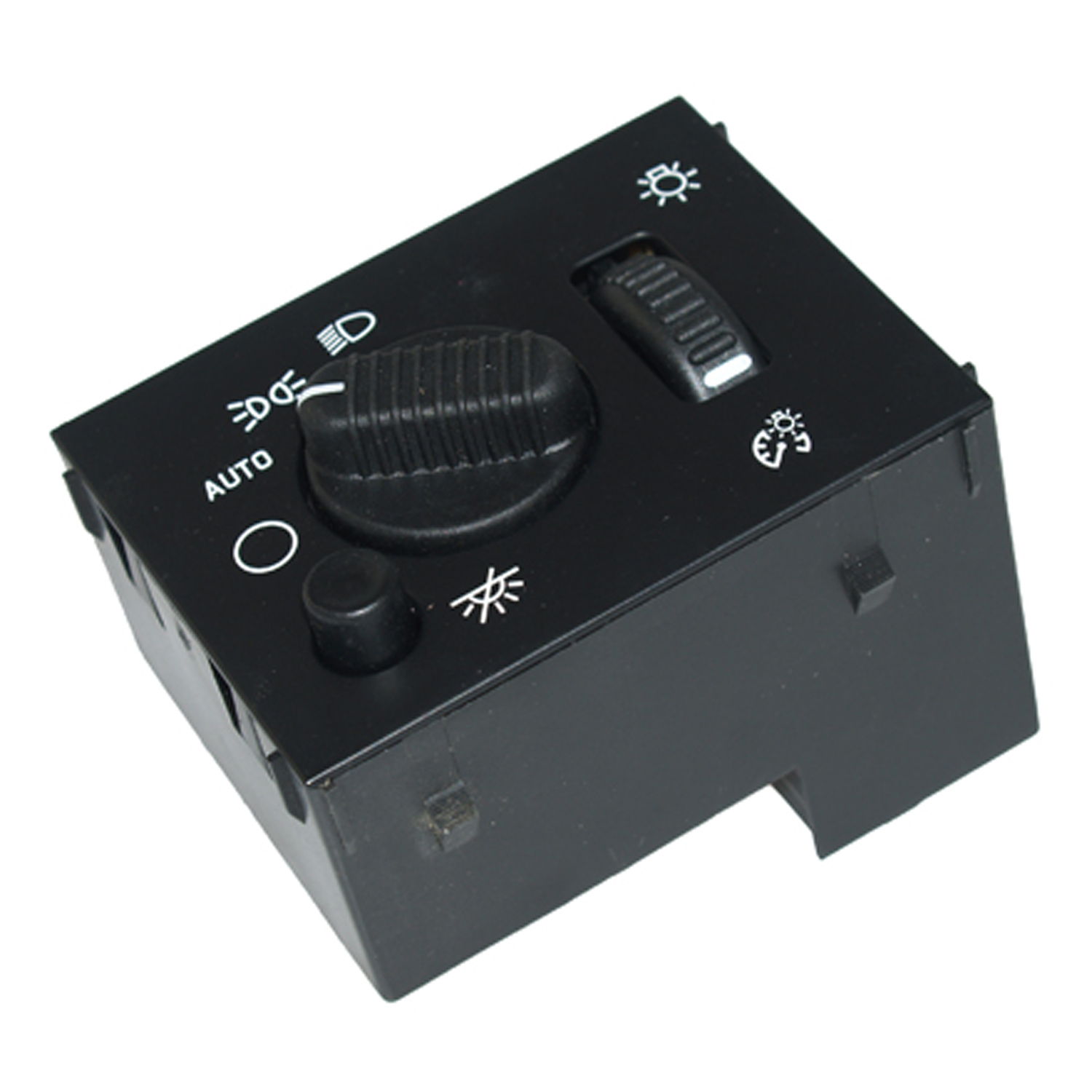 Multi-Function Switch OEM HLS53