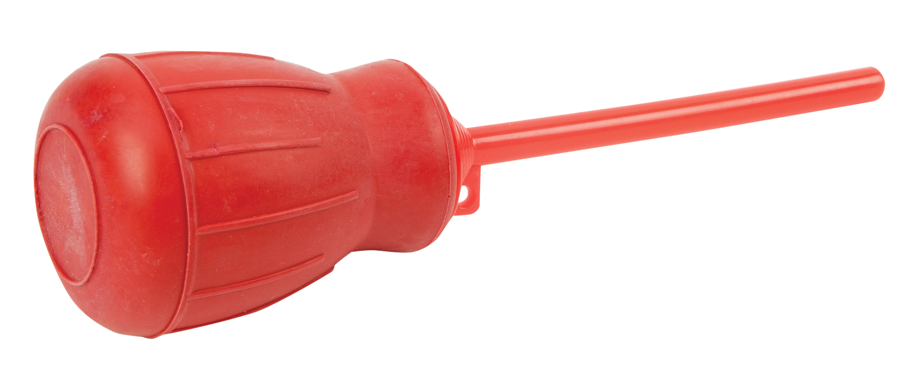 Battery Filler Performance Tool W1641