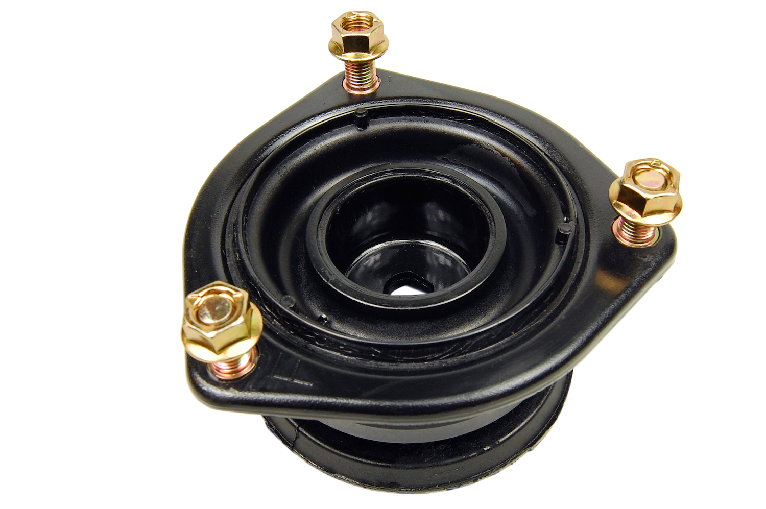 Suspension Strut Mount Kit Mevotech Supreme MP903951