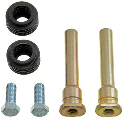 Disc Brake Caliper Bolt Dorman - First Stop HW5055