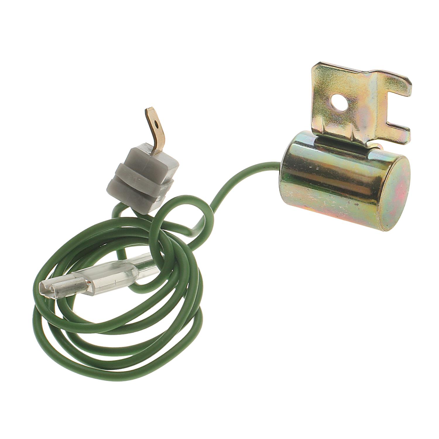 Ignition Condenser Standard Import GB-155