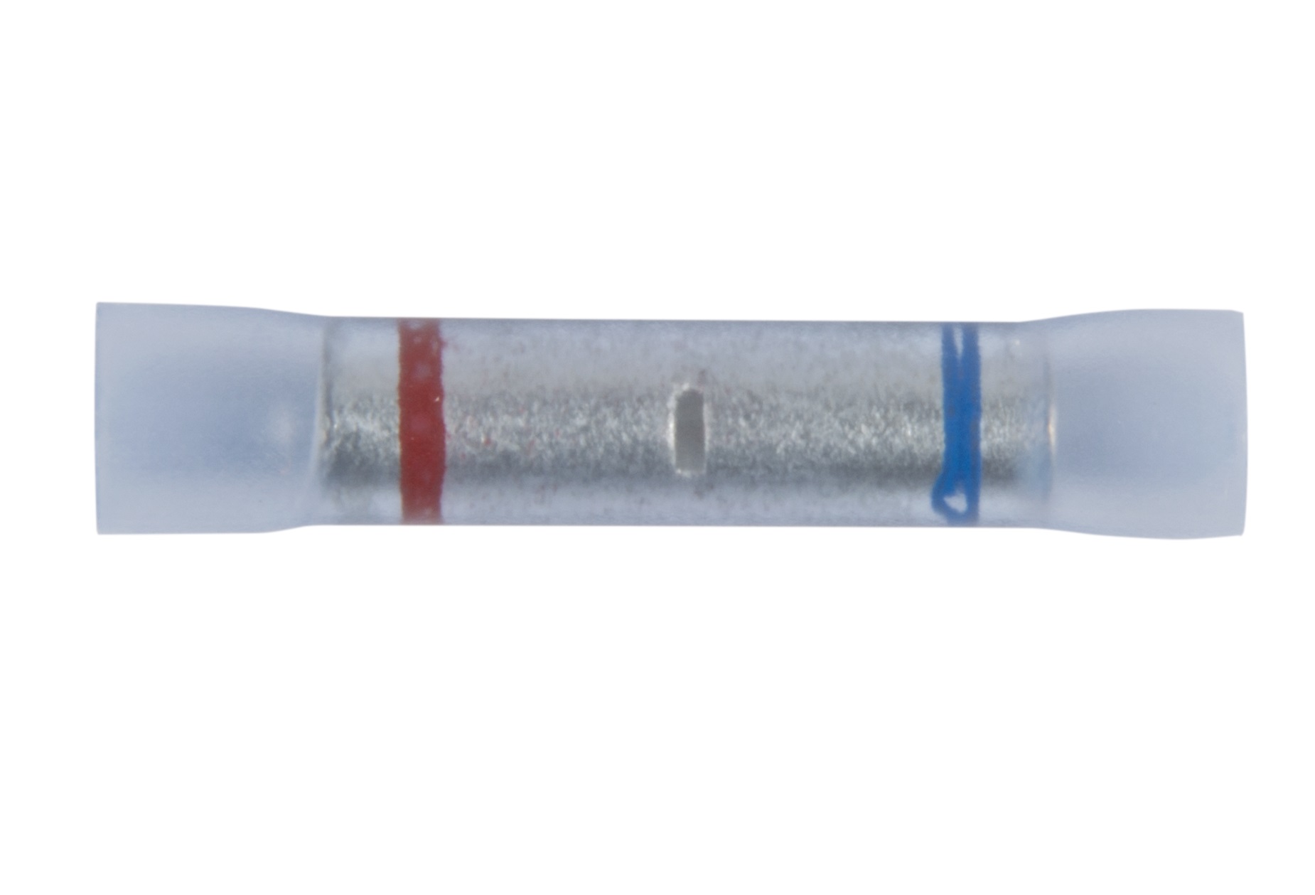 Butt Connector Deka 38145