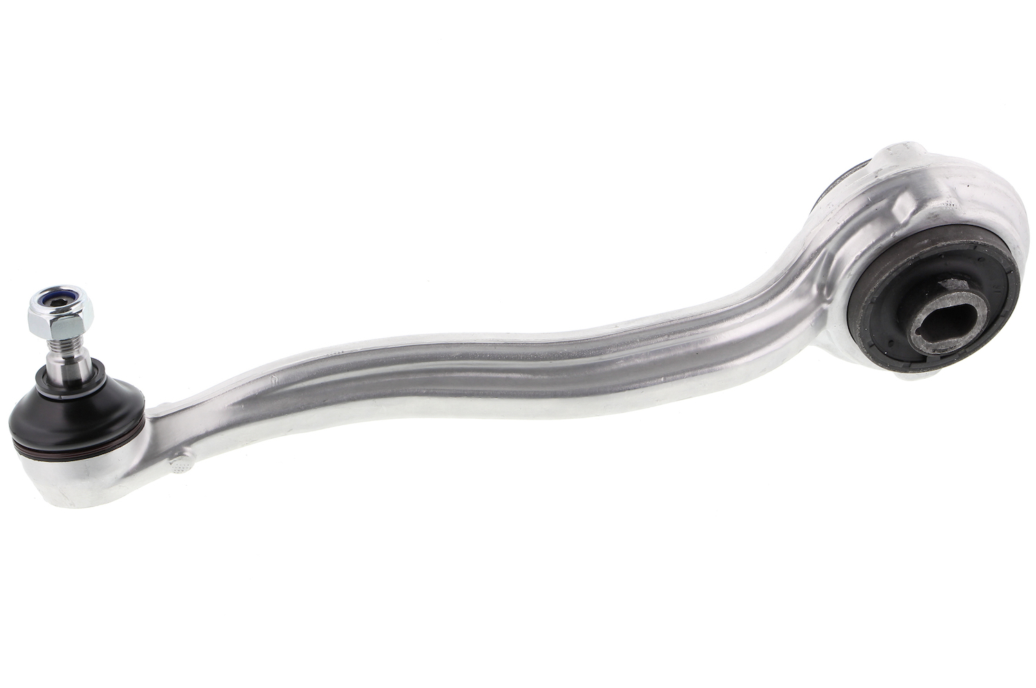 Suspension Control Arm and Ball Joint Assembly MacPherson Chassis C4GS10131