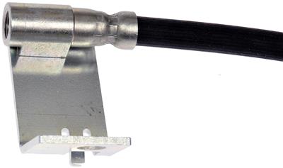 Brake Hydraulic Hose Dorman - First Stop H622456