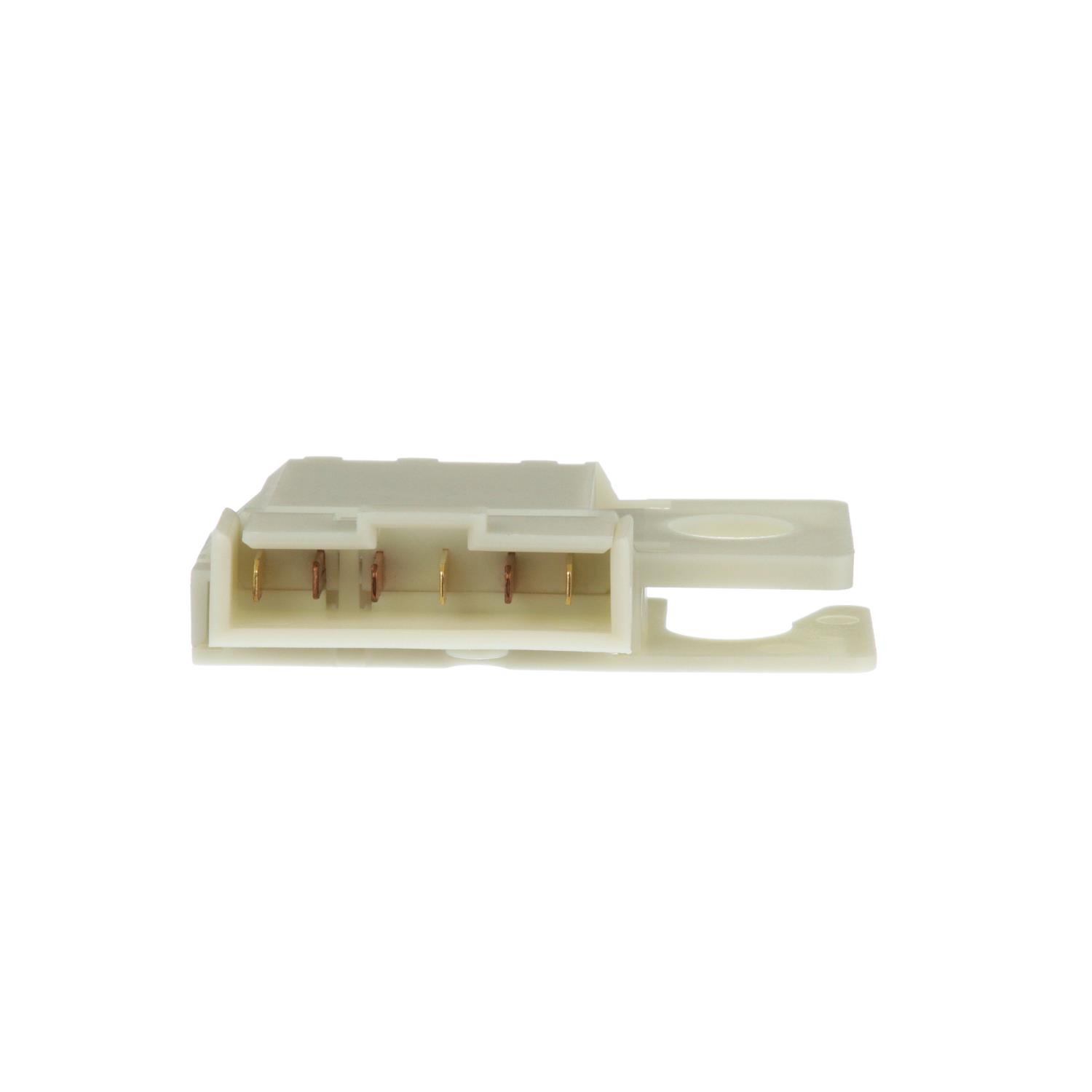 Brake Light Switch Standard Ignition SLS-401
