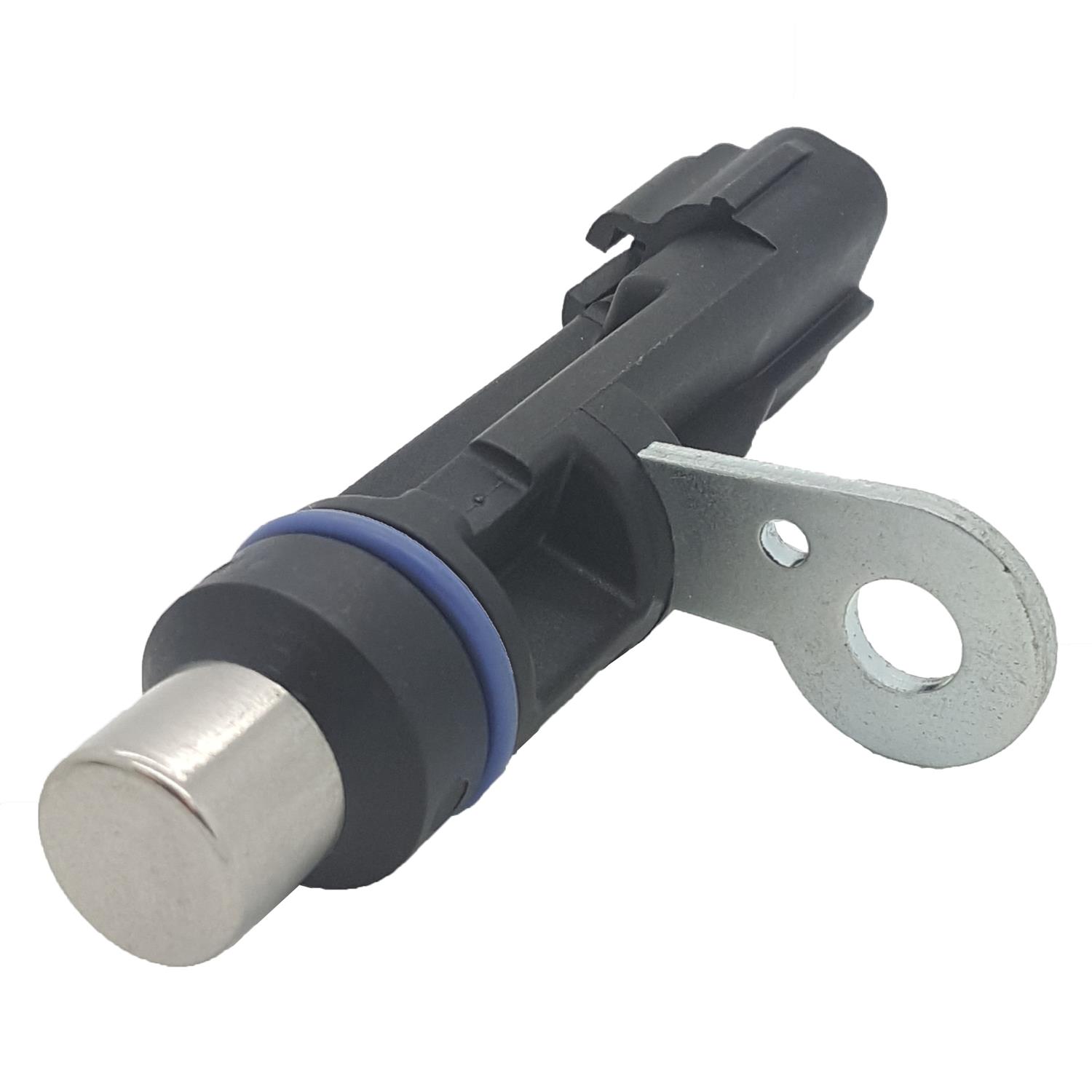 Engine Crankshaft Position Sensor T Series PC284T