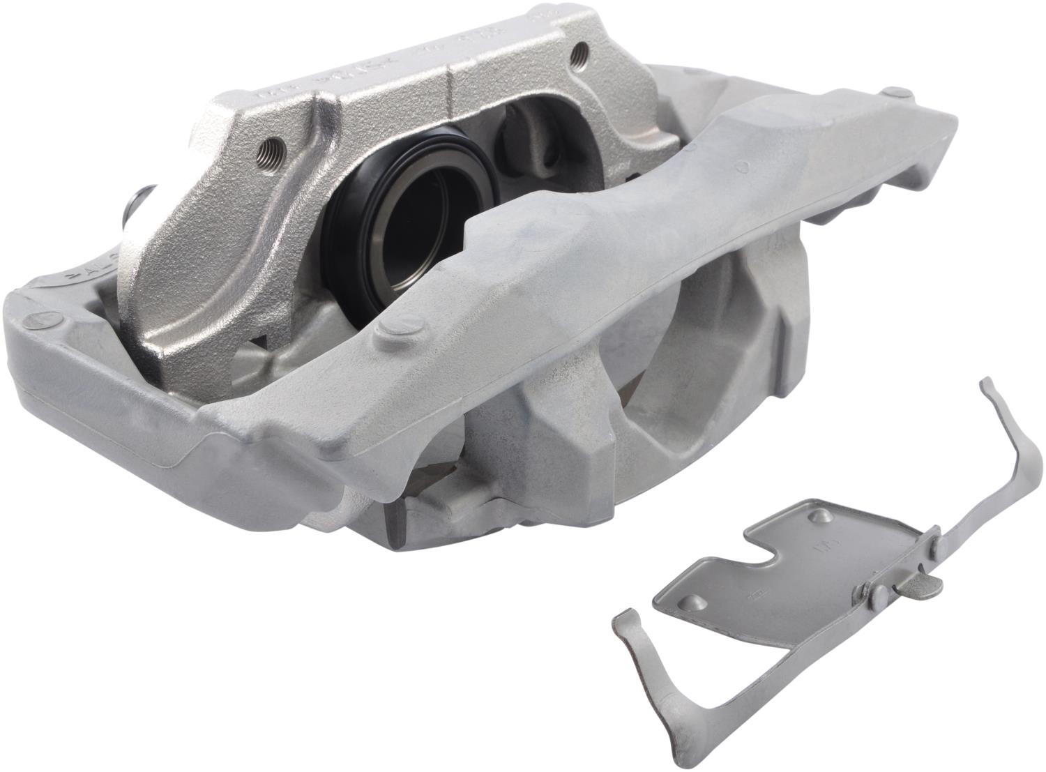 Disc Brake Caliper Perfect Stop 89-02422A