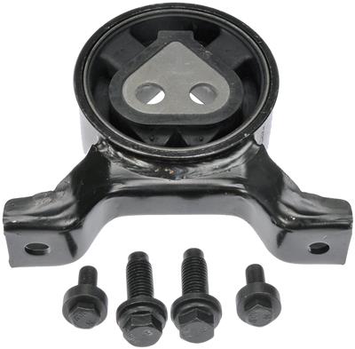 Differential Mount Dorman - OE Solutions 523-207
