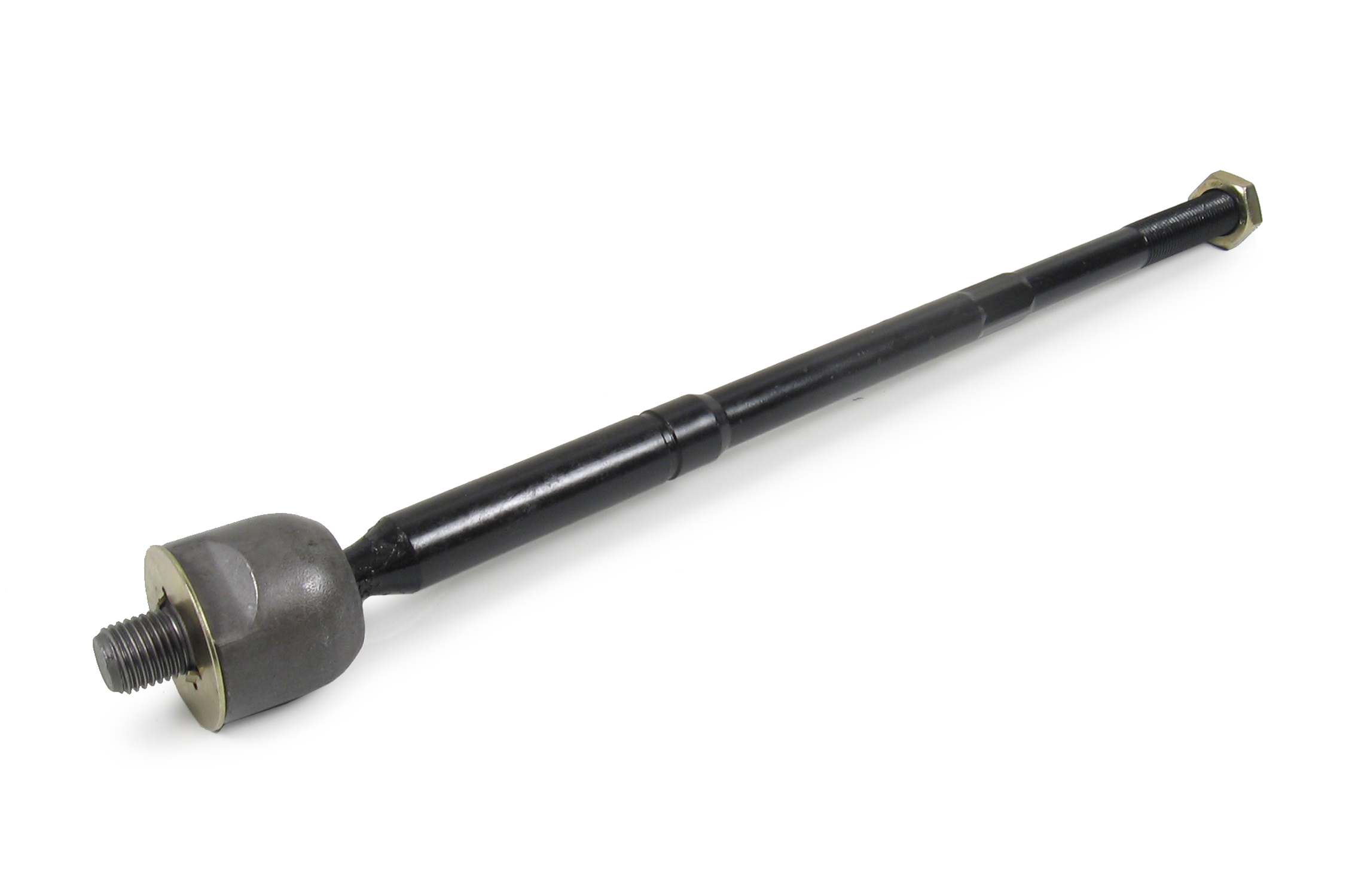 Steering Tie Rod End MacPherson Chassis 3EV412