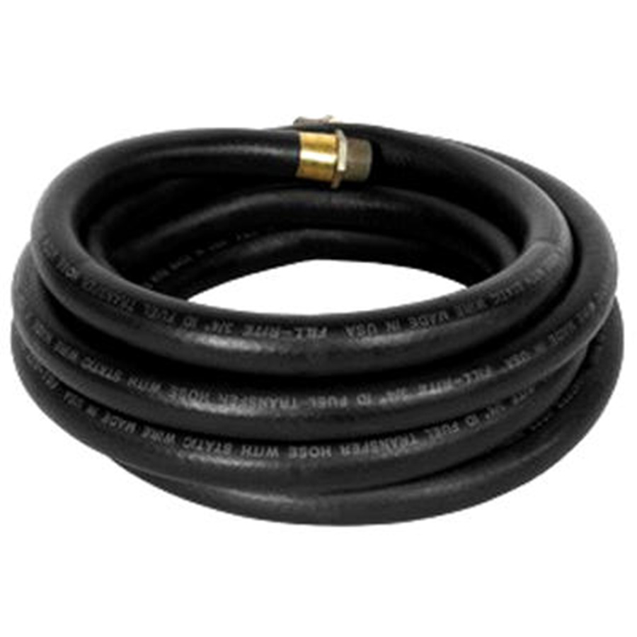 Fuel Transfer Hose Fill-Rite FRH07520