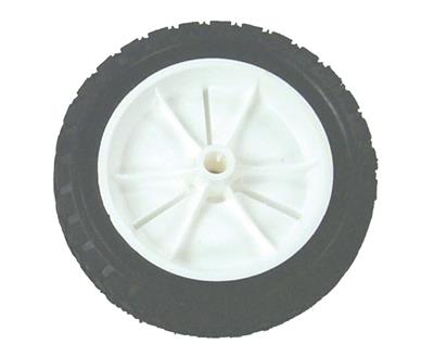 Wheel Prime-Line 7-04347