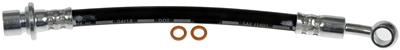 Brake Hydraulic Hose Dorman - First Stop H380395
