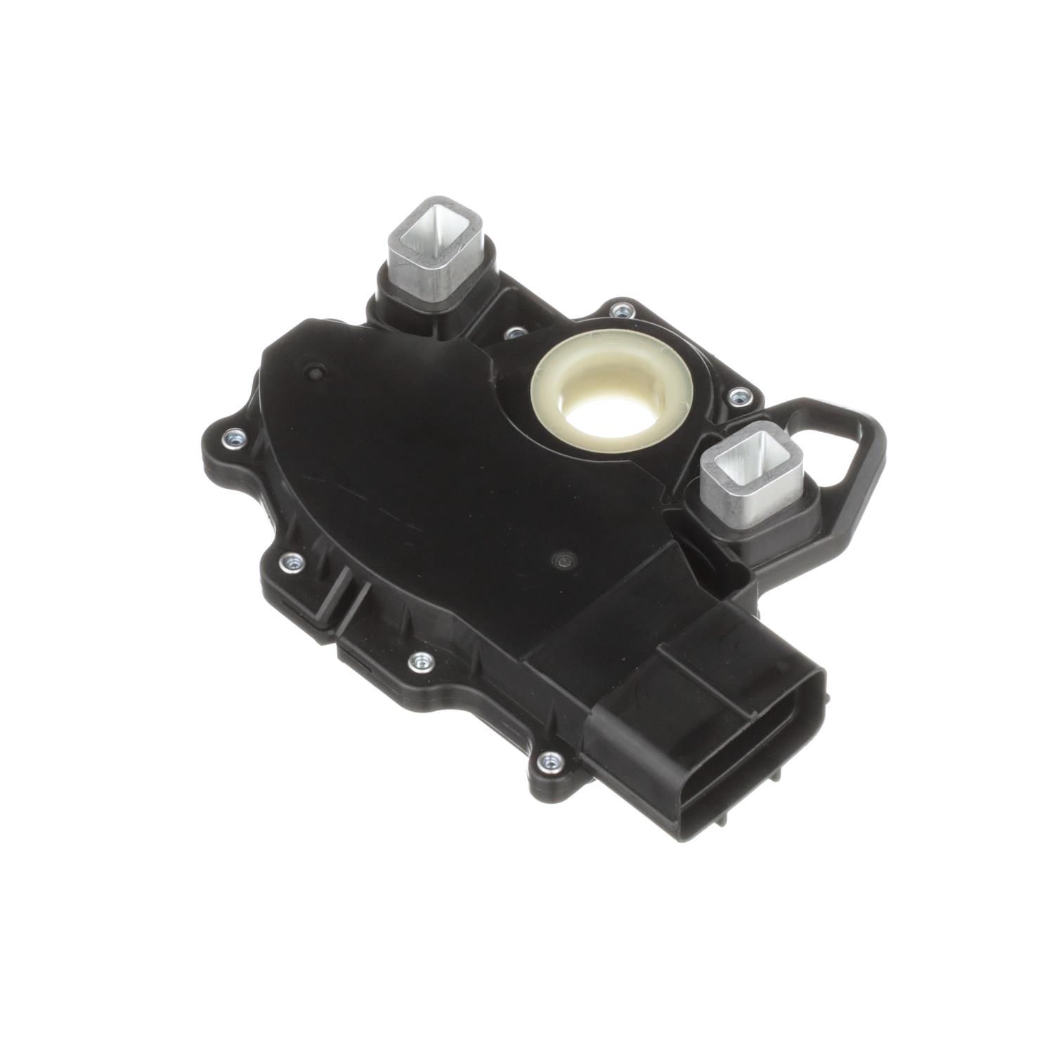 Neutral Safety Switch Standard Ignition NS-201
