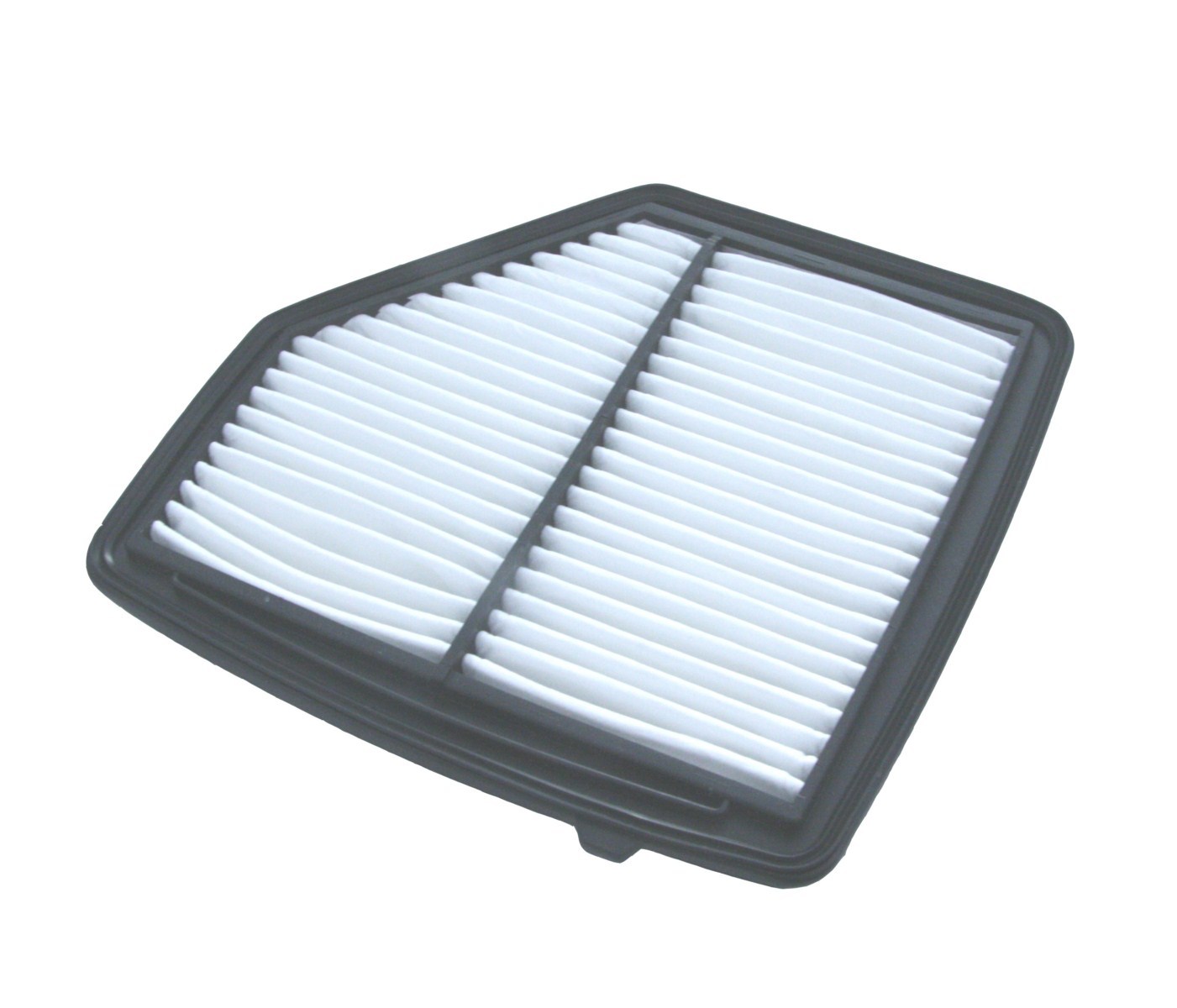 Engine Air Filter GK Industries AF12052