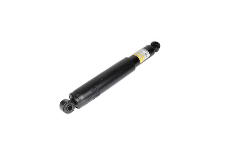 Suspension Shock Absorber ACDelco 560212