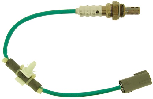 Oxygen Sensor NTK 24460