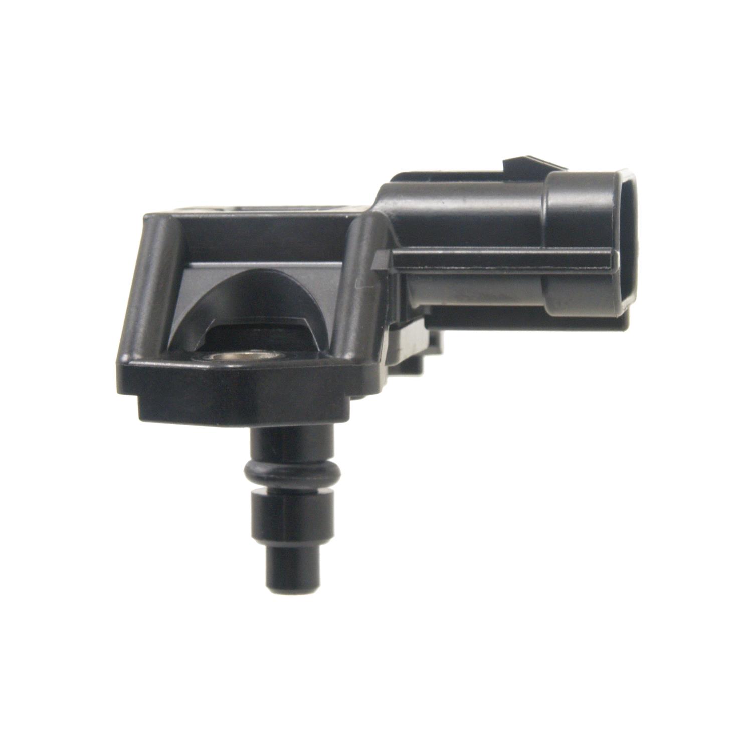 Manifold Absolute Pressure Sensor Standard Import AS327