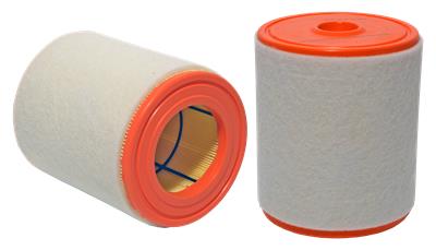Engine Air Filter Wix 49243