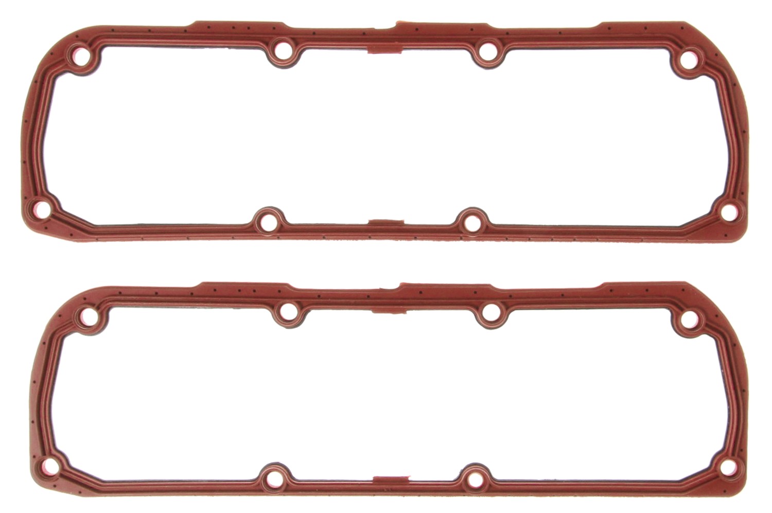 Engine Valve Cover Gasket Set MAHLE VS50324