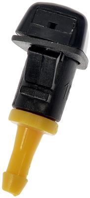 Windshield Washer Nozzle Dorman - HELP 58083
