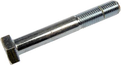 Bolt Dorman - Autograde 876-570