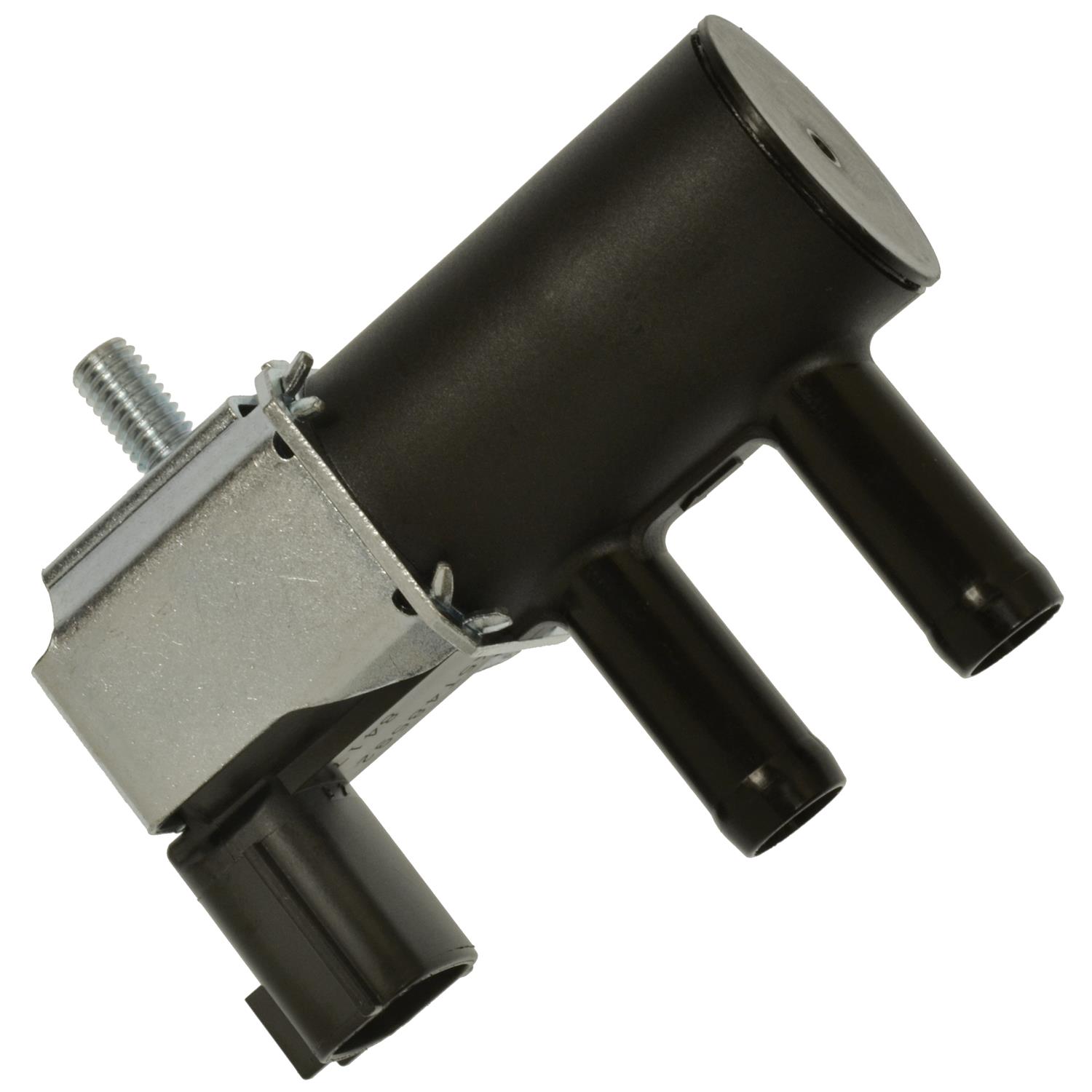 Vapor Canister Purge Solenoid Standard Import CP950