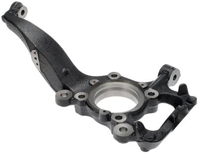 Steering Knuckle Dorman - OE Solutions 698-205