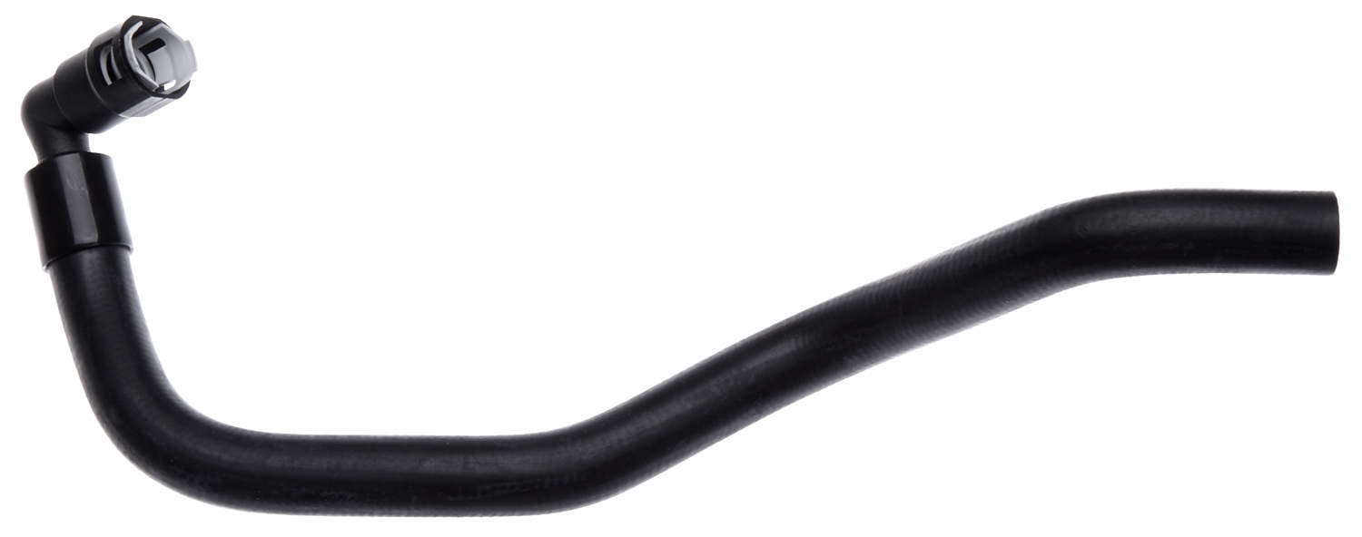 Radiator Coolant Hose Gates 23334