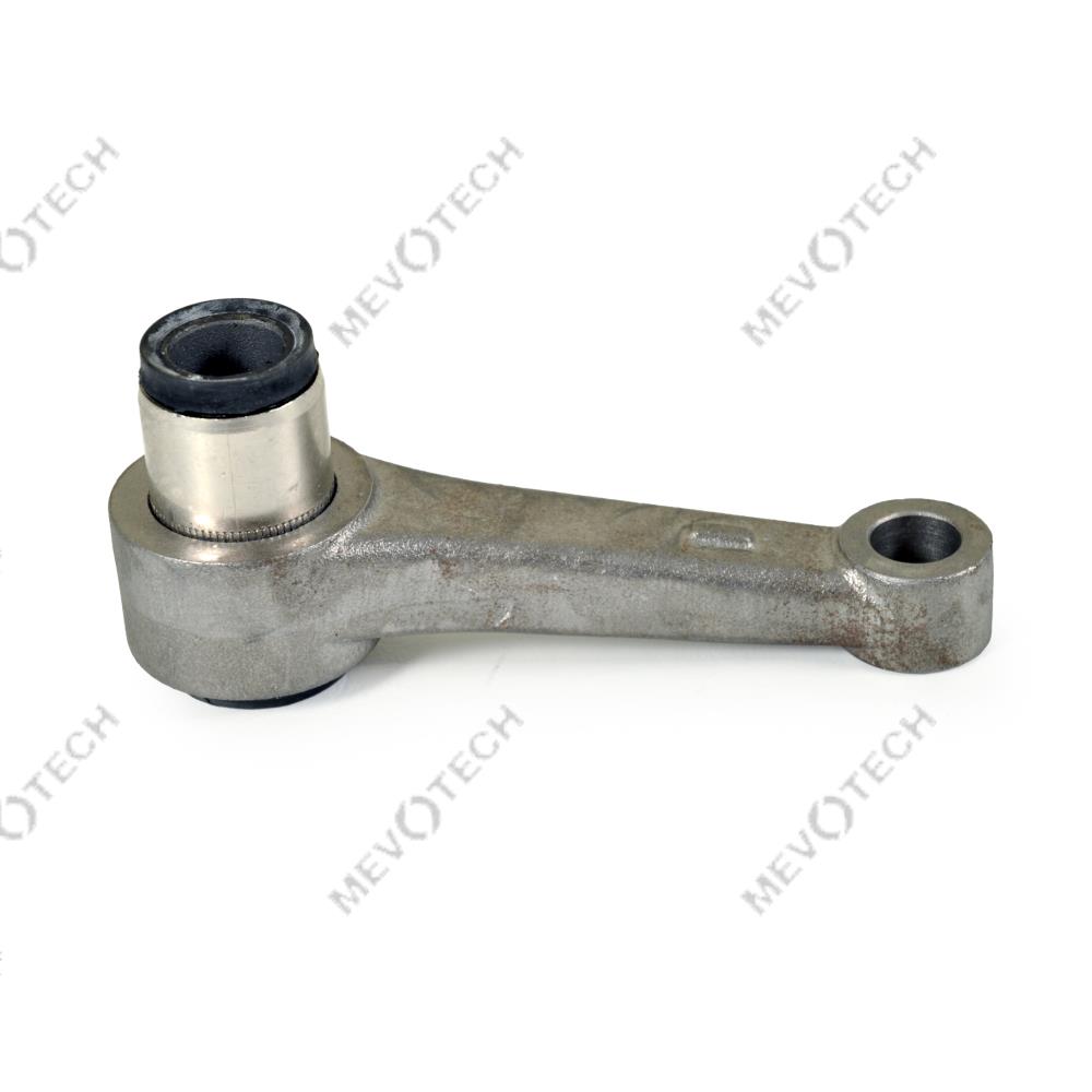 Steering Idler Arm Mevotech Supreme MS50901