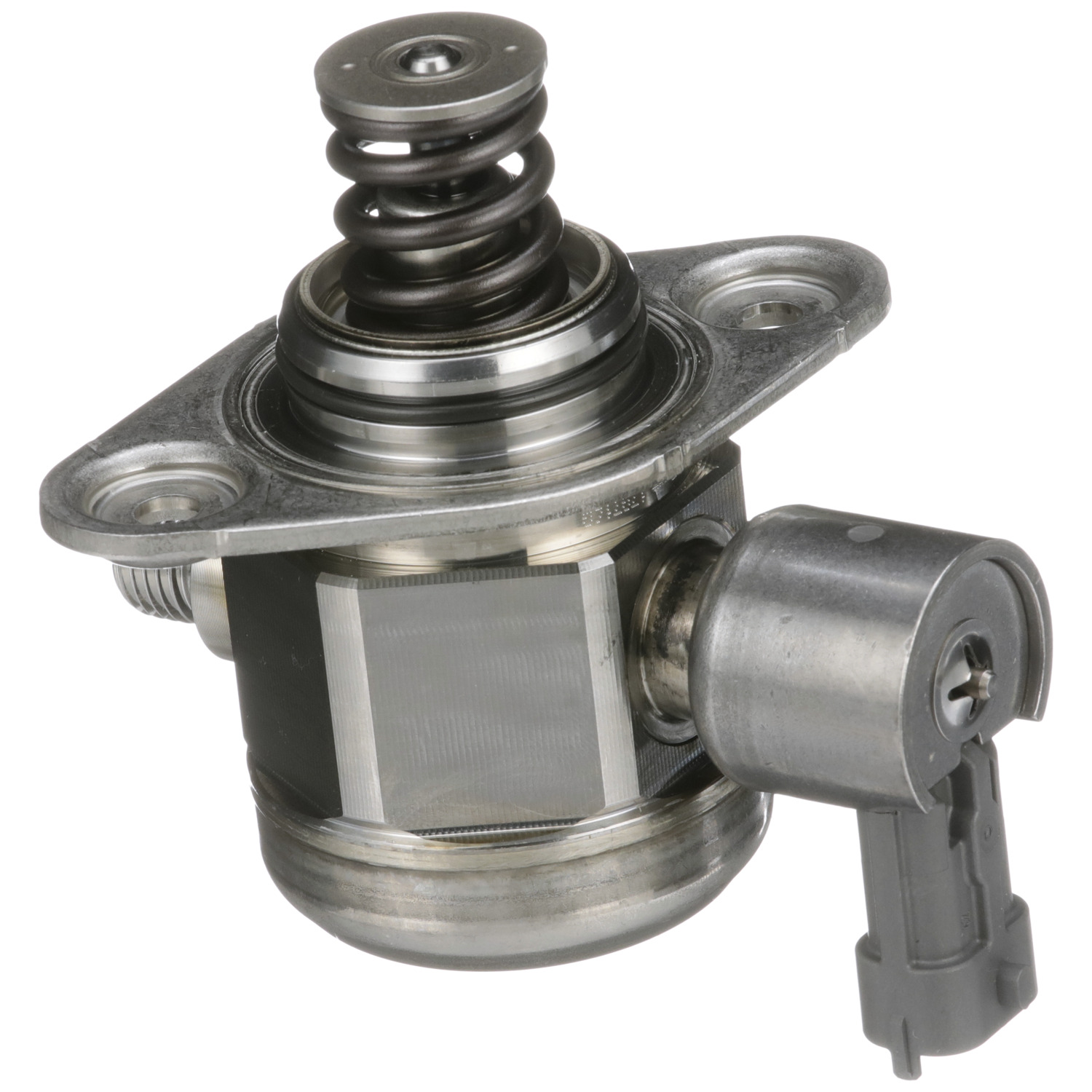 Direct Injection High Pressure Fuel Pump Delphi HM10147